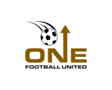 https://www.logocontest.com/public/logoimage/1589352799One Football United 7.png